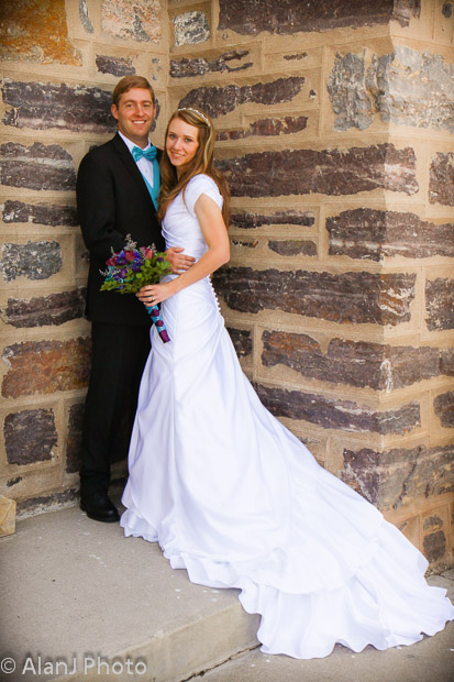 KandiJeffwedding-585