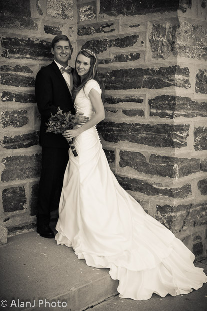 KandiJeffwedding-585