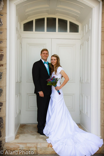 KandiJeffwedding-594