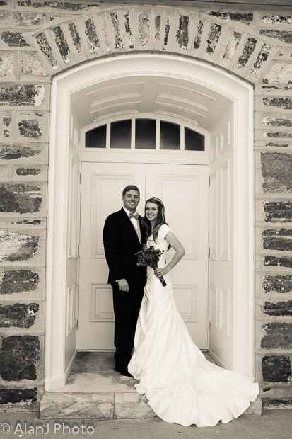 KandiJeffwedding-596