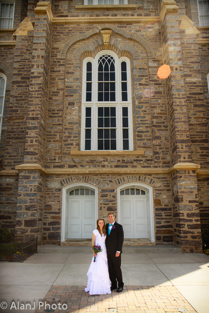 KandiJeffwedding-598