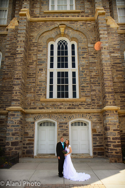 KandiJeffwedding-600