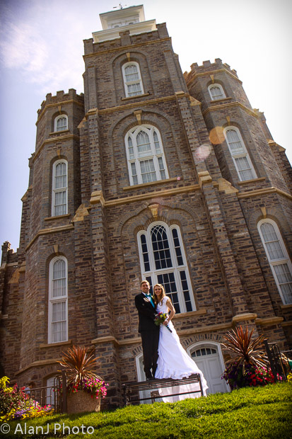 KandiJeffwedding-611