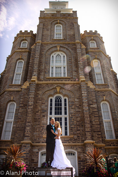 KandiJeffwedding-612