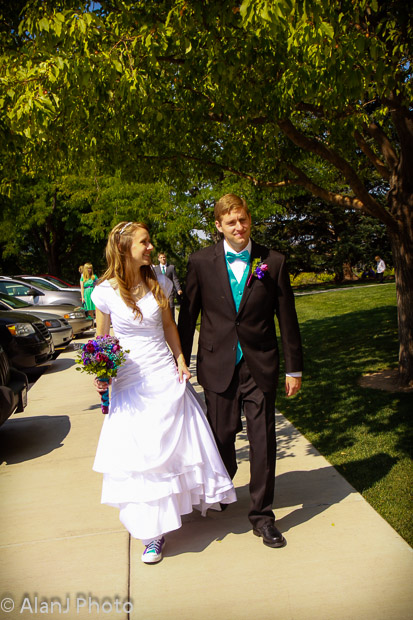 KandiJeffwedding-615