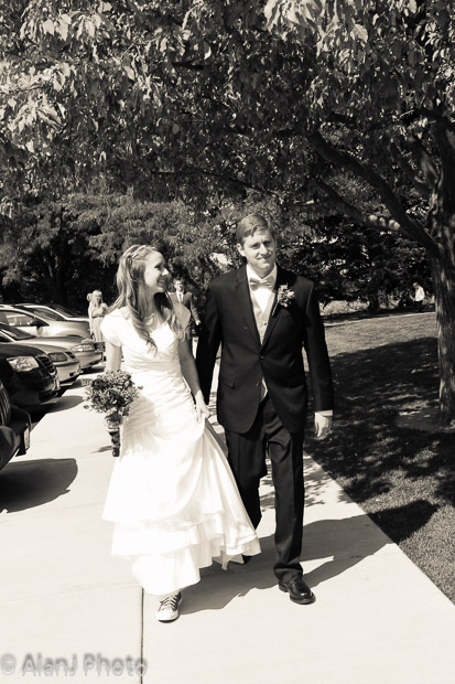 KandiJeffwedding-615