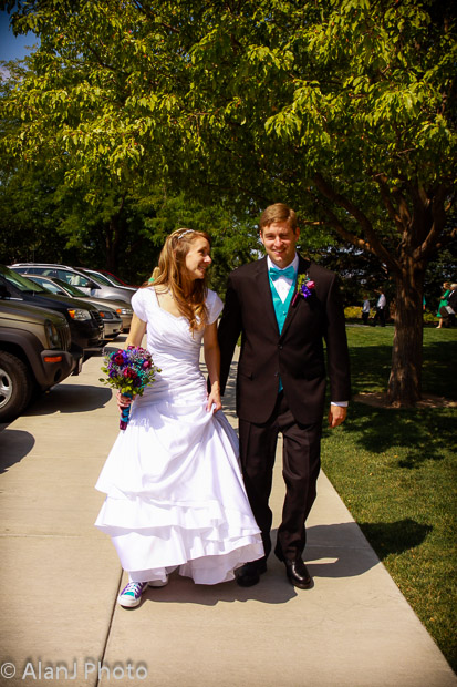 KandiJeffwedding-619