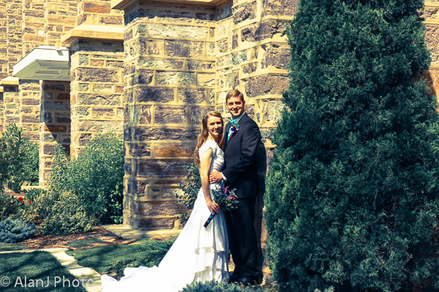 KandiJeffwedding-626