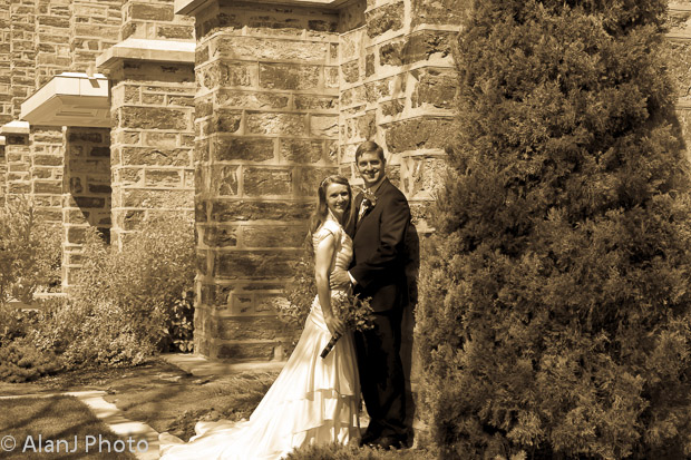 KandiJeffwedding-626