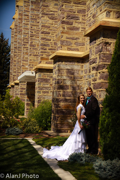 KandiJeffwedding-627