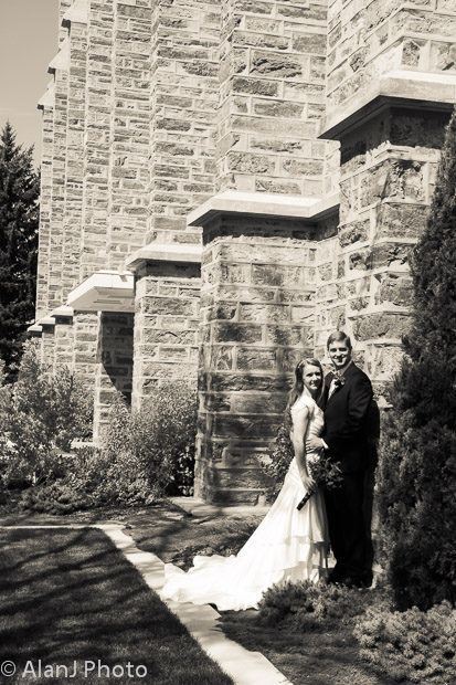 KandiJeffwedding-627