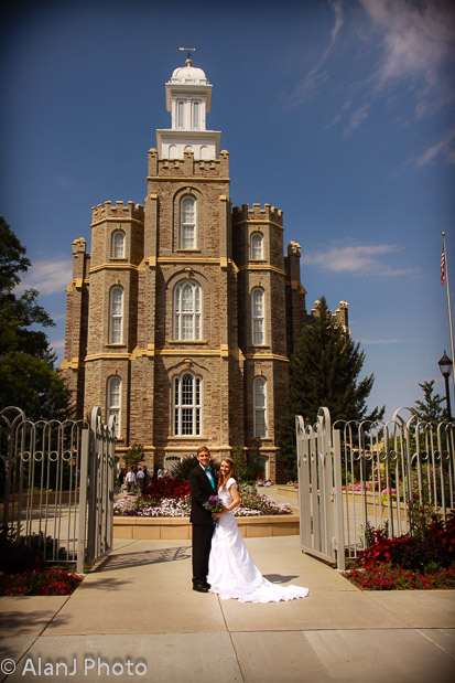 KandiJeffwedding-634