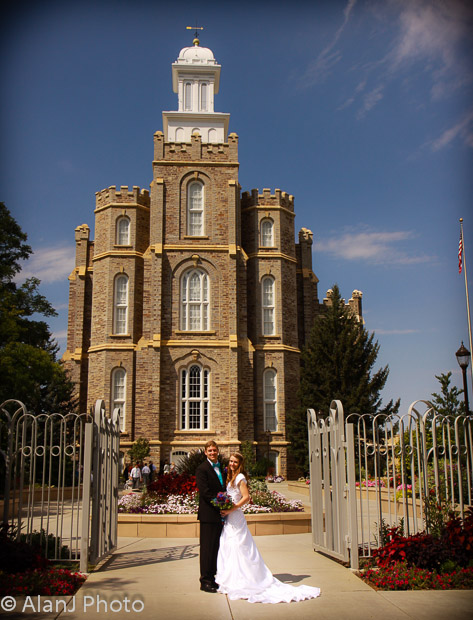 KandiJeffwedding-634