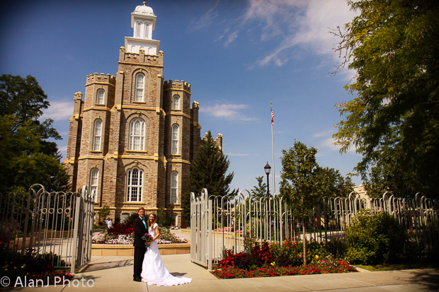 KandiJeffwedding-636