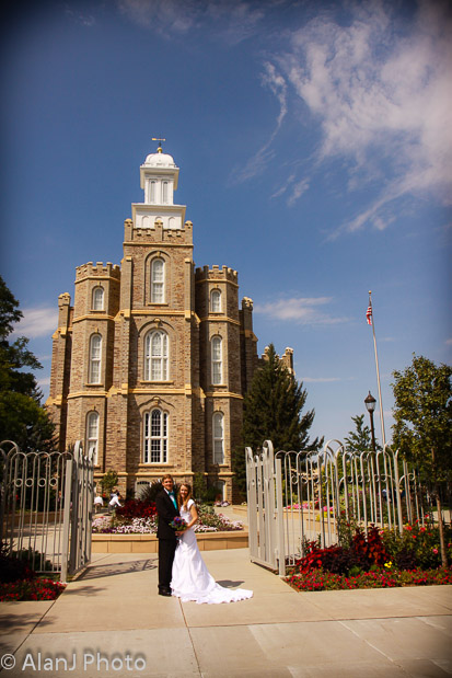 KandiJeffwedding-638