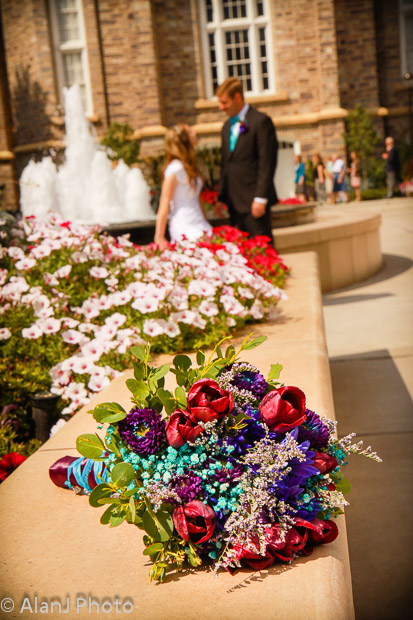 KandiJeffwedding-654