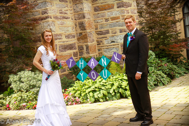 KandiJeffwedding-659