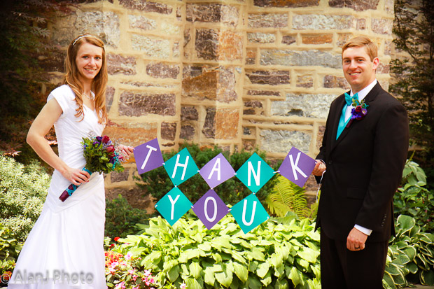 KandiJeffwedding-661