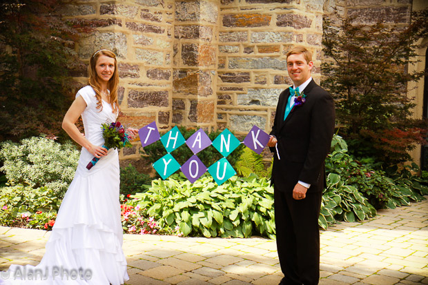 KandiJeffwedding-663