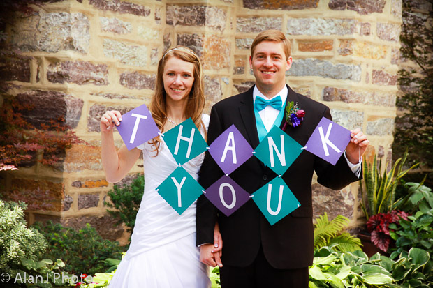 KandiJeffwedding-666