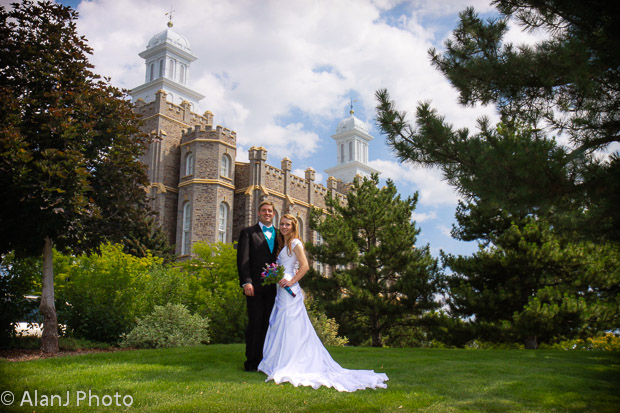 KandiJeffwedding-672