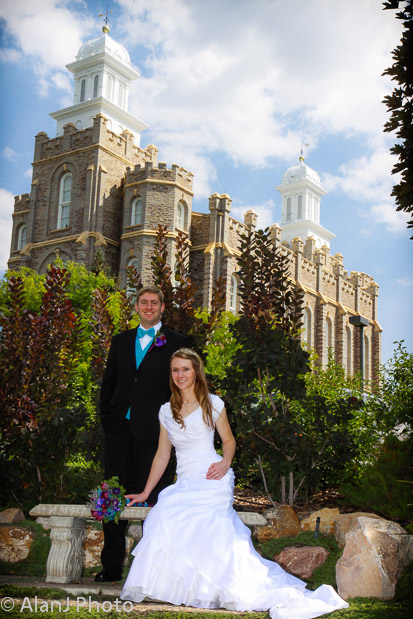 KandiJeffwedding-697