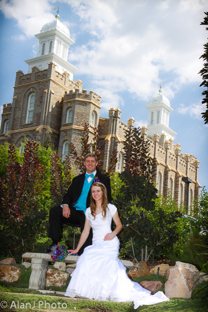 KandiJeffwedding-698