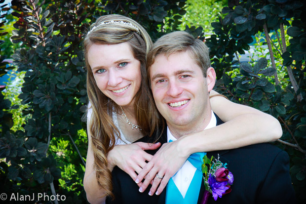 KandiJeffwedding-710