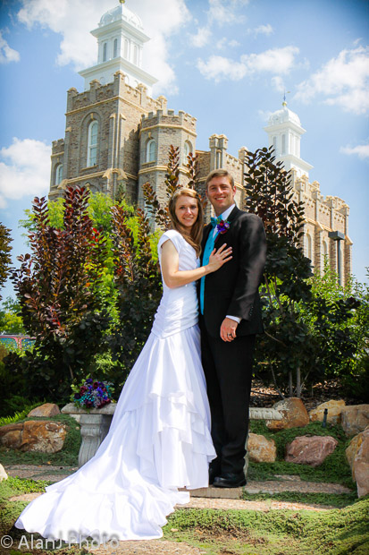 KandiJeffwedding-716