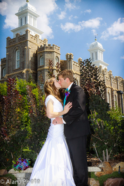 KandiJeffwedding-717