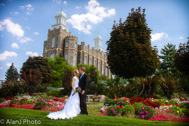 KandiJeffwedding-729