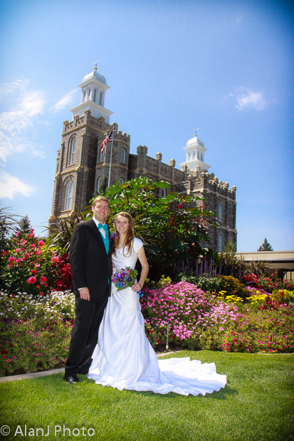 KandiJeffwedding-738