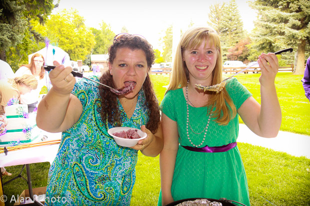 KandiJeffwedding-752