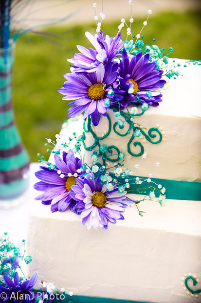 KandiJeffwedding-761