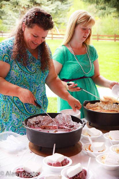 KandiJeffwedding-762