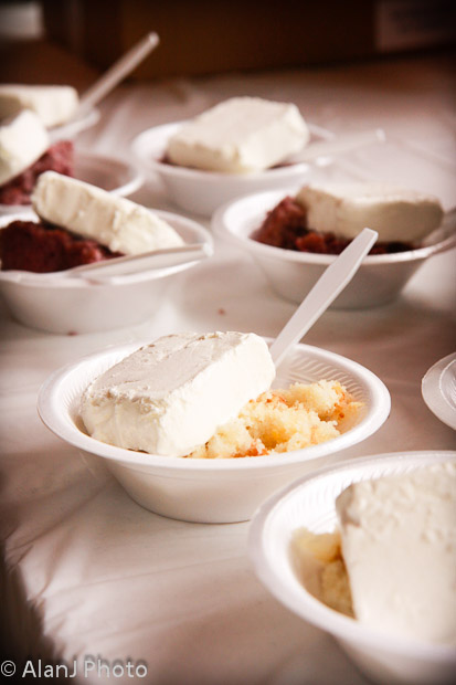 KandiJeffwedding-763