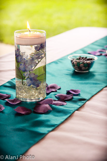 KandiJeffwedding-764