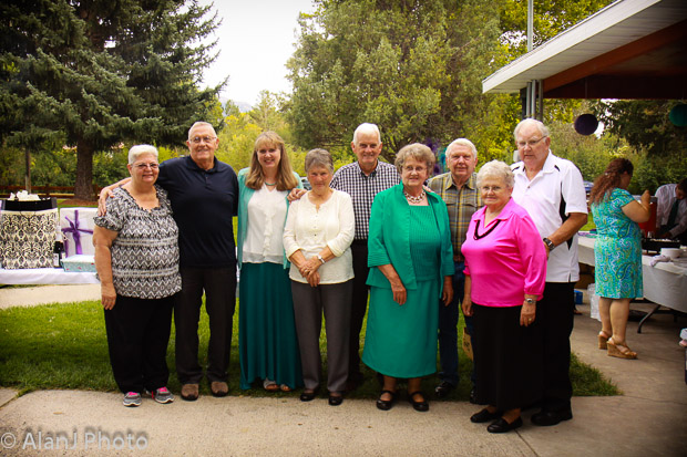 KandiJeffwedding-766