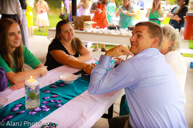 KandiJeffwedding-773