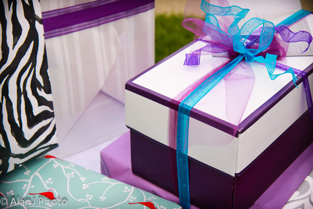 KandiJeffwedding-776