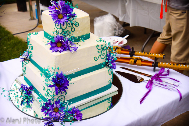 KandiJeffwedding-777