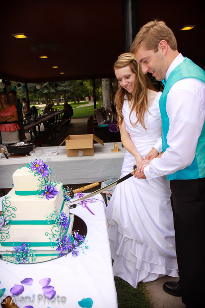 KandiJeffwedding-780