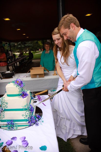 KandiJeffwedding-781