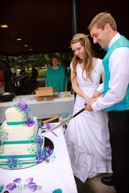 KandiJeffwedding-782