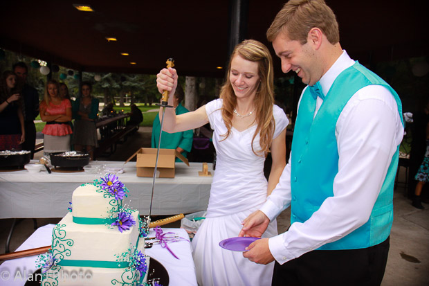 KandiJeffwedding-788