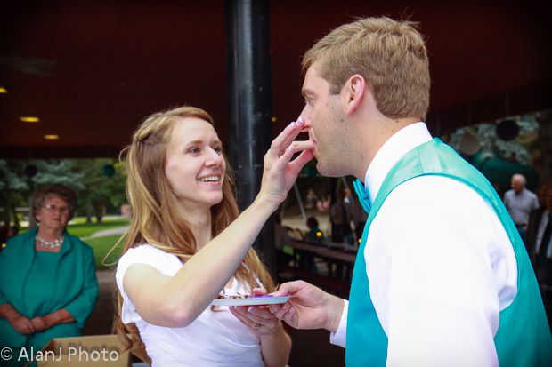 KandiJeffwedding-792