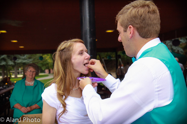 KandiJeffwedding-793