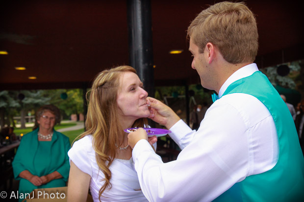 KandiJeffwedding-794