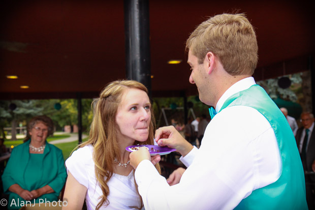 KandiJeffwedding-795