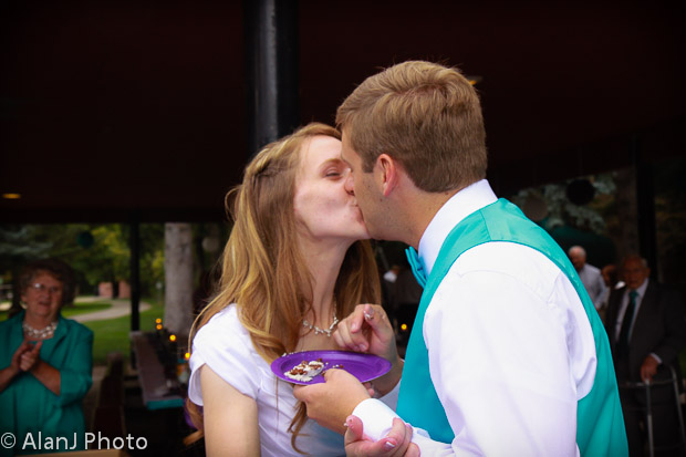 KandiJeffwedding-799